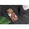 mockup of a clear phone case placed on a table 4643 el1 (91)