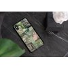 mockup of a clear phone case placed on a table 4643 el1 2023 03 16T115618.131