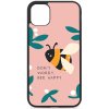 Kryt na mobil Xiaomi bee happy