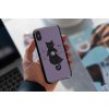 Kryt na mobil Xiaomi magic cat