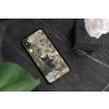 Kryt na mobil Xiaomi waste of time