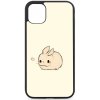 Kryt na mobil Samsung cute bunny