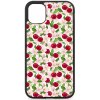 Kryt na mobil Samsung fresh cherries