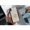 mockup of a man holding a clear phone case 4638 el1 2023 03 28T123200.831