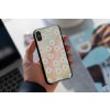 mockup of a man holding a clear phone case 4638 el1 2023 03 29T095350.296