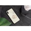 mockup of a clear phone case placed on a table 4643 el1 2023 03 28T123159.139