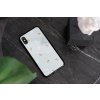mockup of a clear phone case placed on a table 4643 el1 2023 03 29T094948.049