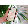 mockup of a woman holding a clear phone case in front of a houseplant 4636 el1 2023 03 29T095351.120