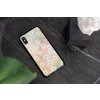 mockup of a clear phone case placed on a table 4643 el1 2023 03 29T095348.977