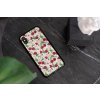 mockup of a clear phone case placed on a table 4643 el1 2023 03 28T125511.340