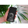 Kryt na mobil iPhone dead astronaut