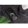 Kryt na mobil iPhone dead astronaut