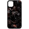 Kryt na mobil iPhone mafia