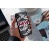 Kryt na mobil iPhone now