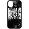 Kryt na mobil Samsung pain gain