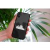 Kryt na mobil Xiaomi dark summer vibe