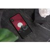 Kryt na mobil Xiaomi red mountain