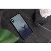 mockup of a clear phone case placed on a table 4643 el1 2023 03 30T104948.132