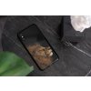 mockup of a clear phone case placed on a table 4643 el1 2023 03 30T112347.138