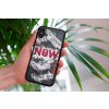 mockup of a woman holding a clear phone case in front of a houseplant 4636 el1 2023 03 30T113251.305