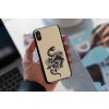 mockup of a man holding a clear phone case 4638 el1 2023 03 30T120133.051