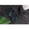mockup of a clear phone case placed on a table 4643 el1 2023 03 30T105738.366