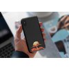mockup of a man holding a clear phone case 4638 el1 2023 03 30T105904.217