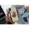 mockup of a man holding a clear phone case 4638 el1 2023 03 30T110053.959