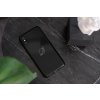 mockup of a clear phone case placed on a table 4643 el1 2023 03 30T111722.873