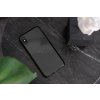mockup of a clear phone case placed on a table 4643 el1 2023 03 30T111853.765