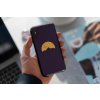 mockup of a man holding a clear phone case 4638 el1 2023 03 30T112827.149
