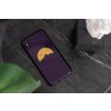 mockup of a clear phone case placed on a table 4643 el1 2023 03 30T112825.907