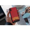 mockup of a man holding a clear phone case 4638 el1 2023 03 30T114017.371