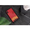 mockup of a clear phone case placed on a table 4643 el1 2023 03 30T114015.972