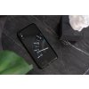 mockup of a clear phone case placed on a table 4643 el1 2023 03 30T115345.512