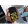 mockup of a man holding a clear phone case 4638 el1 2023 03 30T120454.511