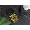 mockup of a clear phone case placed on a table 4643 el1 2023 03 30T120453.279