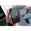 mockup of a man holding a clear phone case 4638 el1 2023 03 30T104949.307