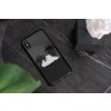 mockup of a clear phone case placed on a table 4643 el1 2023 03 30T105320.906
