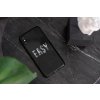 mockup of a clear phone case placed on a table 4643 el1 2023 03 30T110929.285