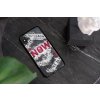 mockup of a clear phone case placed on a table 4643 el1 2023 03 30T113247.026