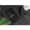 mockup of a clear phone case placed on a table 4643 el1 2023 03 30T113652.830