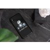 mockup of a clear phone case placed on a table 4643 el1 2023 03 30T115530.172