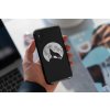 mockup of a man holding a clear phone case 4638 el1 2023 03 30T120634.306