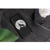 mockup of a clear phone case placed on a table 4643 el1 2023 03 30T120632.690