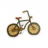 n00392 bike