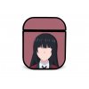 yumeko