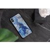 mockup of a clear phone case placed on a table 4643 el1 (4)