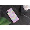 mockup of a clear phone case placed on a table 4643 el1 (39)