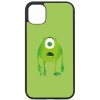 iphone mockup kopie